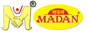 Madan Udyog